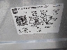 3GNAXHEG0RL****** Used 2024 Chevrolet Equinox in San Antonio South