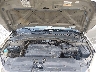 2HKYF18554H****** Repairable 2004 Honda Pilot in Huntsville