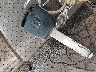 2HKYF18554H****** Salvage 2004 Honda Pilot in Alabama State