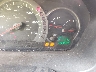 2HKYF18554H****** Salvage 2004 Honda Pilot in Huntsville