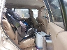 2HKYF18554H****** Wrecked 2004 Honda Pilot in Huntsville