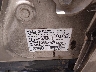 2HKYF18554H****** Used 2004 Honda Pilot in Huntsville