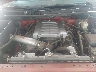 5TBEV58137S****** Reparables 2007 Toyota Tundra en Oklahoma City