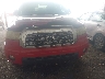 5TBEV58137S****** Destrozados 2007 Toyota Tundra en Estado de Oklahoma