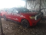 5TBEV58137S****** Usados 2007 Toyota Tundra en Estado de Oklahoma