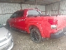 5TBEV58137S****** Reparables 2007 Toyota Tundra en Estado de Oklahoma