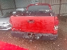 5TBEV58137S****** Destrozados 2007 Toyota Tundra