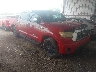 5TBEV58137S****** Salvamento y Destrozados 2007 Toyota Tundra en Oklahoma City