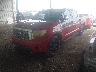 5TBEV58137S****** Usados y Reparables 2007 Toyota Tundra en Oklahoma City