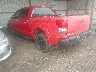 5TBEV58137S****** Salvamento y Reparables 2007 Toyota Tundra en Oklahoma City