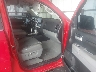5TBEV58137S****** Usados y Reparables 2007 Toyota Tundra en Estado de Oklahoma