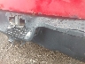 5TBEV58137S****** Salvamento y Reparables 2007 Toyota Tundra en Estado de Oklahoma
