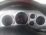 5TBEV58137S****** Salvamento 2007 Toyota Tundra en Oklahoma City