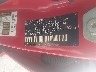 5TBEV58137S****** Usados 2007 Toyota Tundra en Oklahoma City