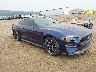 1FA6P8CF0L5****** Salvage and Wrecked 2020 Ford Mustang in Spokane