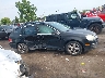 3VWTZ71K59M****** Used 2009 Volkswagen Jetta in Michigan State