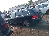 3VWTZ71K59M****** Repairable 2009 Volkswagen Jetta in Michigan State