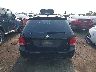 3VWTZ71K59M****** Wrecked 2009 Volkswagen Jetta