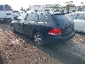 3VWTZ71K59M****** Salvage and Repairable 2009 Volkswagen Jetta in Detroit