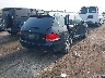 3VWTZ71K59M****** Salvage and Wrecked 2009 Volkswagen Jetta in Michigan State