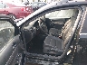 3VWTZ71K59M****** Used and Repairable 2009 Volkswagen Jetta in Michigan State