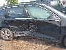 3VWTZ71K59M****** Salvage and Repairable 2009 Volkswagen Jetta in Michigan State