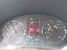 3VWTZ71K59M****** Salvage 2009 Volkswagen Jetta in Detroit
