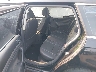3VWTZ71K59M****** Wrecked 2009 Volkswagen Jetta in Detroit