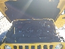 1C4HJXDG8MW****** Repairable 2021 Jeep Wrangler in Pensacola
