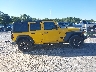 1C4HJXDG8MW****** Used 2021 Jeep Wrangler in Florida State