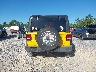1C4HJXDG8MW****** Wrecked 2021 Jeep Wrangler