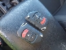 1C4HJXDG8MW****** Salvage 2021 Jeep Wrangler in Florida State