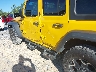 1C4HJXDG8MW****** Repairable 2021 Jeep Wrangler