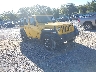 1C4HJXDG8MW****** Salvage and Wrecked 2021 Jeep Wrangler in Pensacola