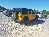 1C4HJXDG8MW****** Salvage and Wrecked 2021 Jeep Wrangler in Florida State