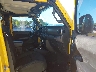 1C4HJXDG8MW****** Used and Repairable 2021 Jeep Wrangler in Florida State