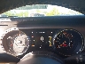 1C4HJXDG8MW****** Salvage 2021 Jeep Wrangler in Pensacola
