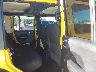 1C4HJXDG8MW****** Wrecked 2021 Jeep Wrangler in Pensacola