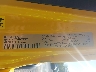1C4HJXDG8MW****** Used 2021 Jeep Wrangler in Pensacola