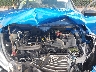 3N1CP5BV1PL****** Repairable 2023 Nissan Kicks in West Palm Beach