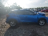 3N1CP5BV1PL****** Used 2023 Nissan Kicks in Florida State