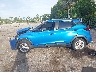 3N1CP5BV1PL****** Repairable 2023 Nissan Kicks in Florida State