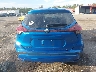 3N1CP5BV1PL****** Wrecked 2023 Nissan Kicks