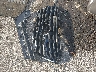 3N1CP5BV1PL****** Salvage 2023 Nissan Kicks in Florida State