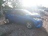 3N1CP5BV1PL****** Salvage and Wrecked 2023 Nissan Kicks in West Palm Beach