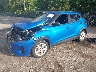 3N1CP5BV1PL****** Used and Repairable 2023 Nissan Kicks in West Palm Beach