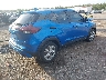 3N1CP5BV1PL****** Salvage and Wrecked 2023 Nissan Kicks in Florida State