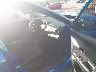 3N1CP5BV1PL****** Used and Repairable 2023 Nissan Kicks in Florida State
