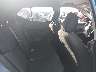 3N1CP5BV1PL****** Wrecked 2023 Nissan Kicks in West Palm Beach