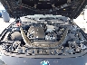 WBS4Y9C58JA****** Repairable 2018 BMW M4 in Austin
